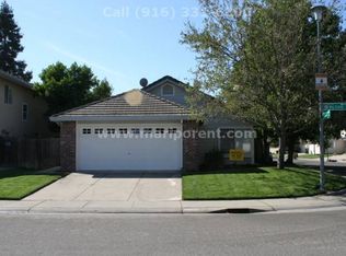 5400 Big Creek Way, Elk Grove, CA