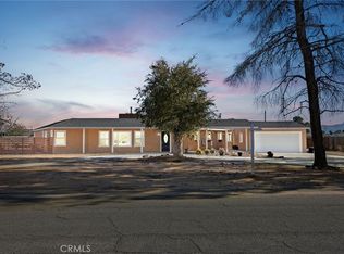 14573 Gayhead Rd, Apple Valley, CA 92307