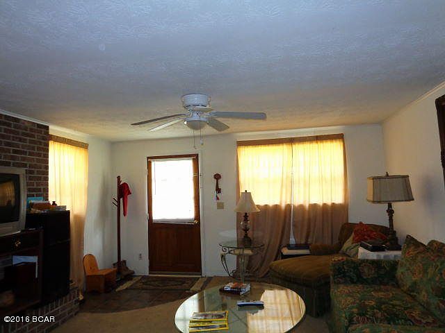 1st image of 2761 Jefferson St