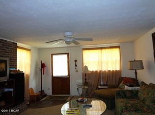 2761 Jefferson St, Marianna, FL 32448
