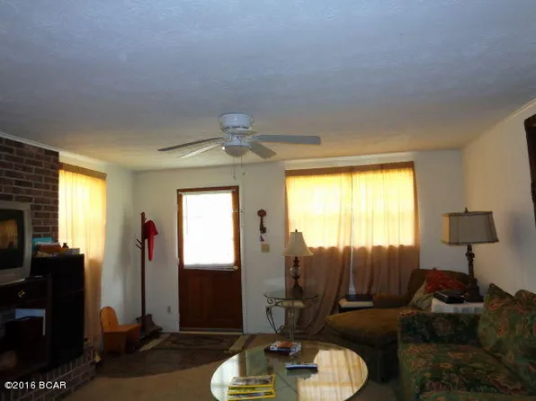 2761 Jefferson St, Marianna, FL 32448