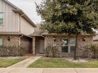 3617 Haverford Rd, College Station, TX 77845