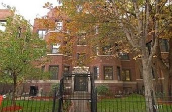 1st image of 4751 N Beacon St APT 3N