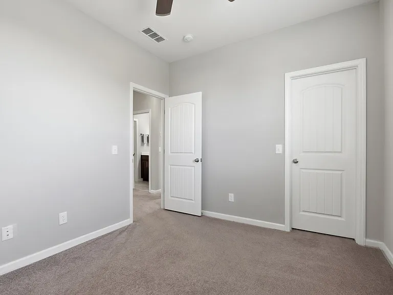 3725 Hoggett Ford Rd — Photo 26
