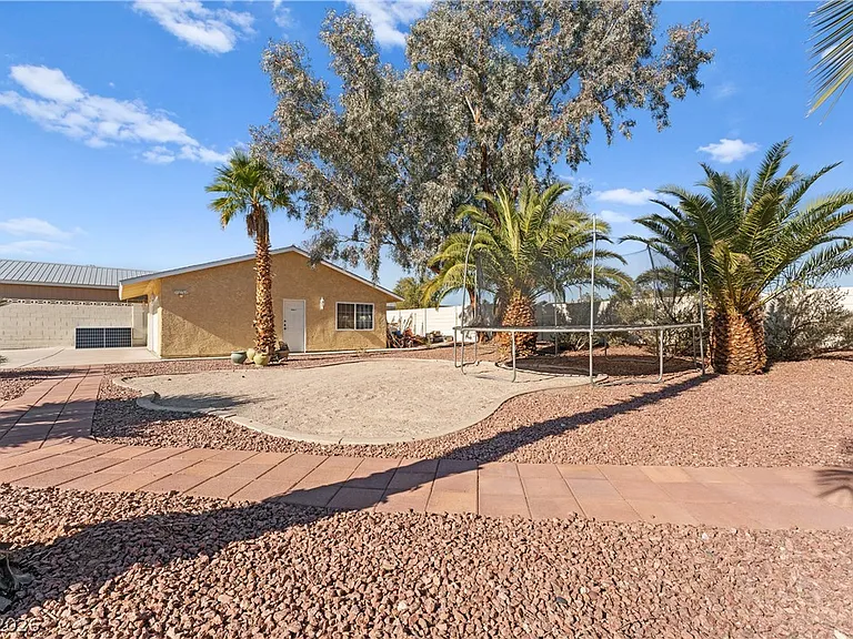 6808 Obannon Dr — Photo 35