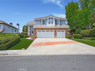 26711 Laurel Crest Dr, Laguna Hills, CA 92653