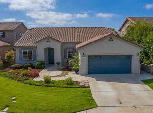 3423 Soyla Dr, Oceanside, CA 92058