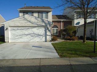 1105 Heather Ln, Waconia, MN 55387