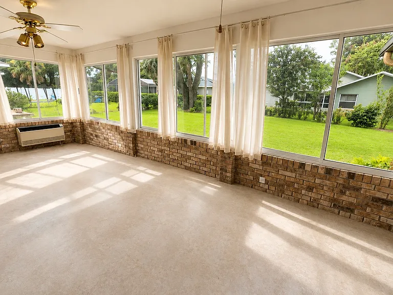 21 Royal Tern Ln — Photo 6