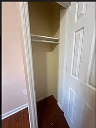 Rented by REALTY QUEST NEW YORK INC