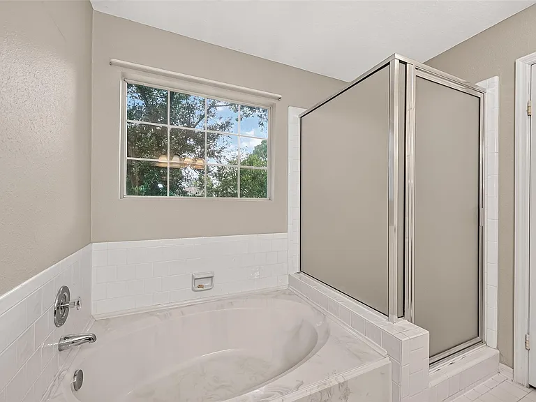 14214 Heather Falls Way — Photo 33