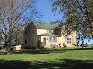 4786 Highway 59, Cherokee, IA 51012