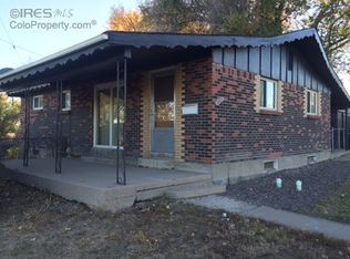 9020 Beechwood Dr, Thornton, CO 80229