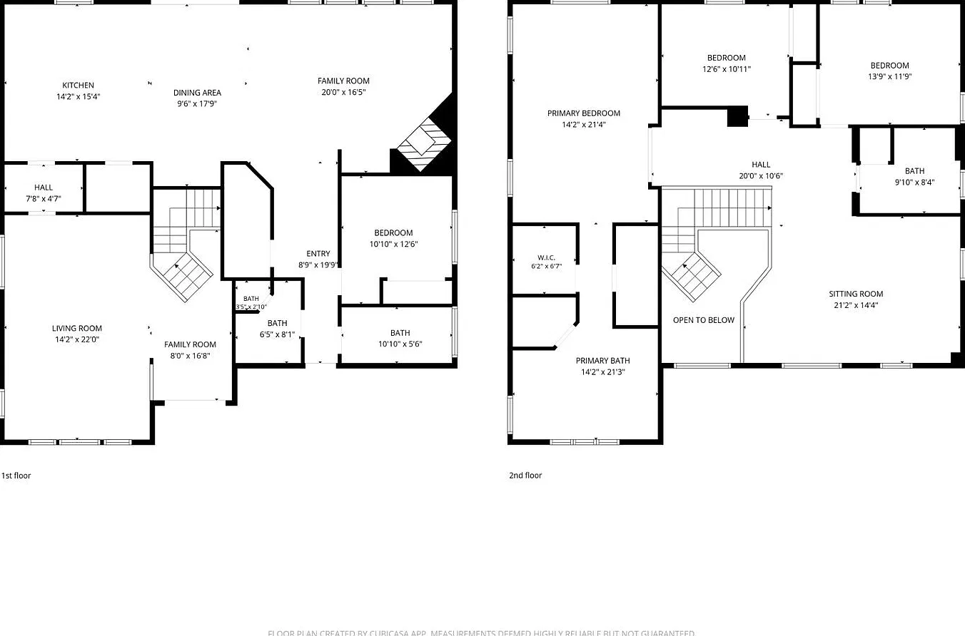 4 bed, 3 bath in Corona CA! — Photo 4