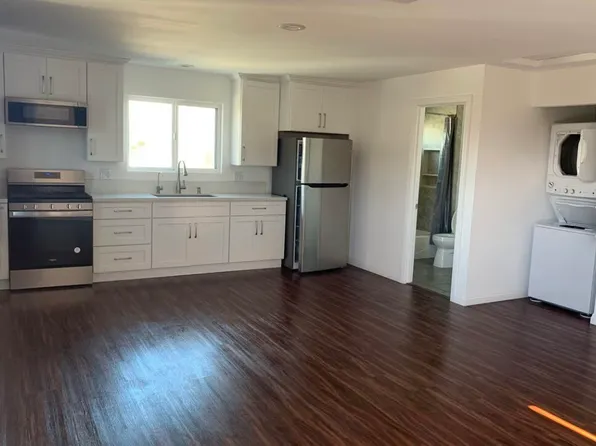 (undisclosed Address), Lawndale, CA 90260