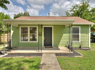 902 E 54th St, Austin, TX 78751