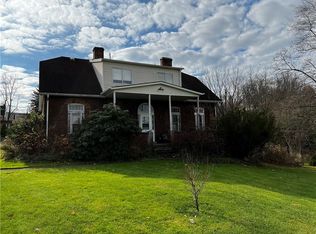 34 Cabindale Dr, Mc Kees Rocks, PA 15136