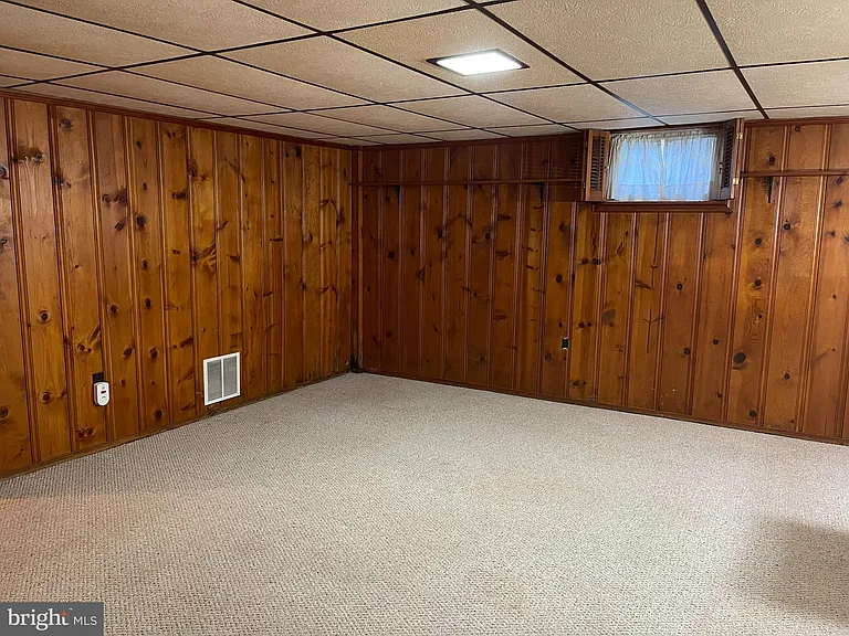345 Old Trail Rd — Photo 25