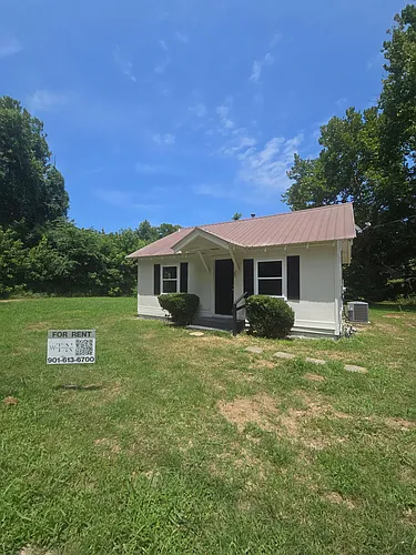 60 Tommy Rd Photo 1