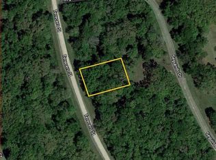 6309 Tercero, Brazoria, TX 77422