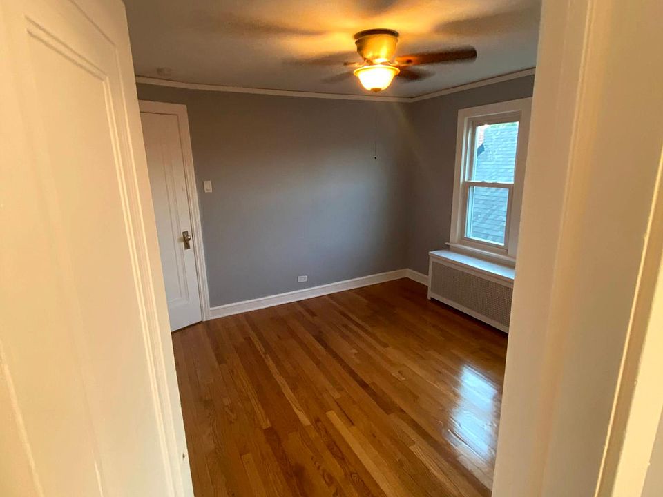 1st image of 2651 N 73rd Ct #2