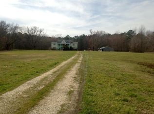 5870 Cornstack Rd, Marion Station, MD 21838