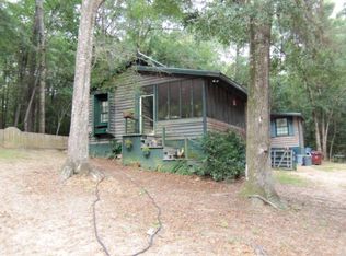 55910 Turkey Bluff Dr, Stockton, AL 36579