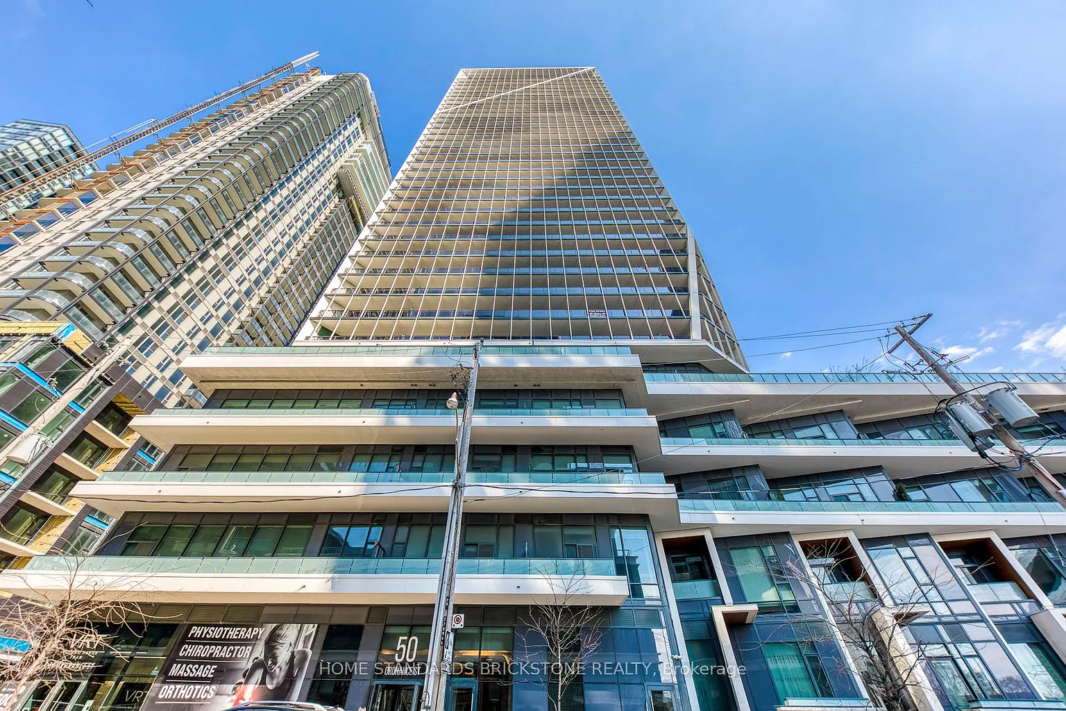 50 Ordnance St #2212 photo 1