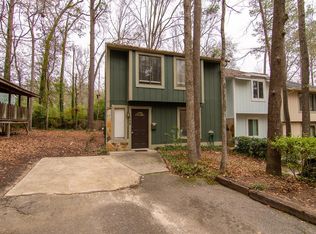 848 Wimbledon Dr, Augusta, GA 30909