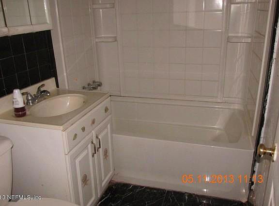 2nd image of 3529 Marlo St