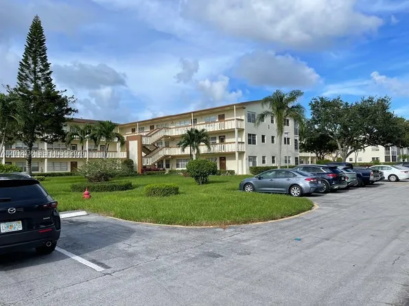 354 Mansfield Dr, Boca Raton, FL