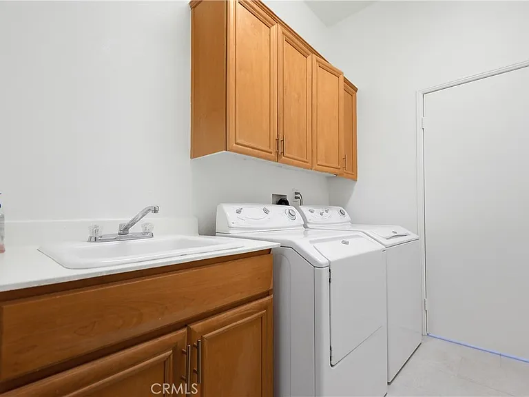 76956 Comanche Ln — Photo 32