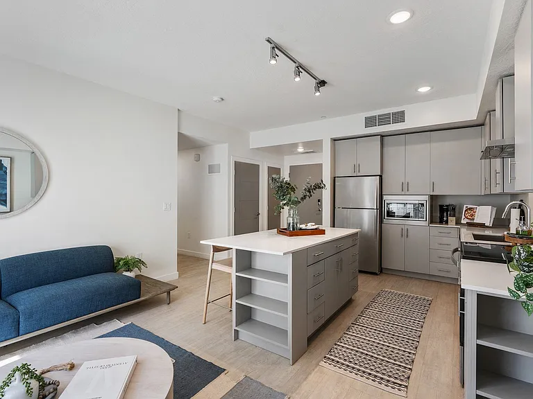 Paperbox Lofts — Photo 7