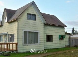 103 Main St, Oakville, WA