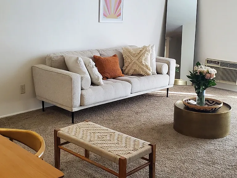 3050 Rue Dorleans #370 — Photo 3