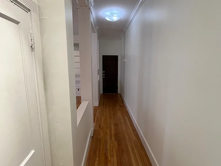 382 Commonwealth Ave #52 — Photo 17