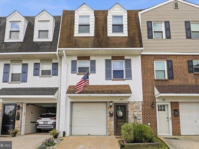 119 Sutcliffe Ln, Conshohocken, PA, 19428