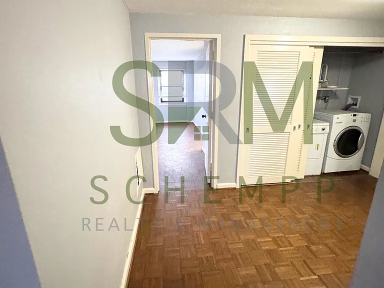 3320 Bardstown Rd #88 — Photo 16
