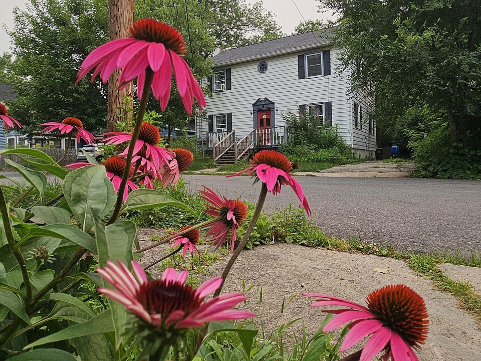 1st image of 5 Snyder Avenue