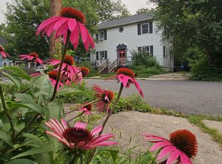 5 Snyder Ave, Rosendale, NY 12472