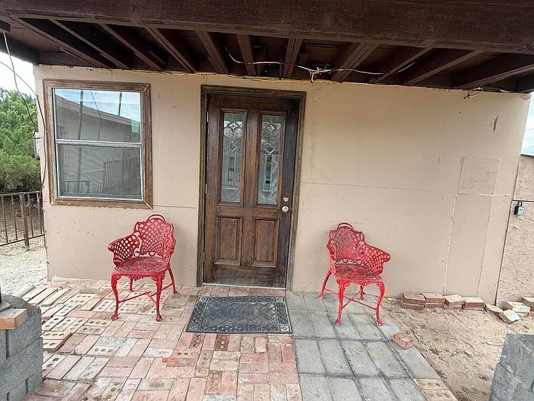 1018 Lakewood Rd #B — Photo 4