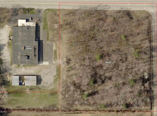144th Ave, Spring lake, MI 49456