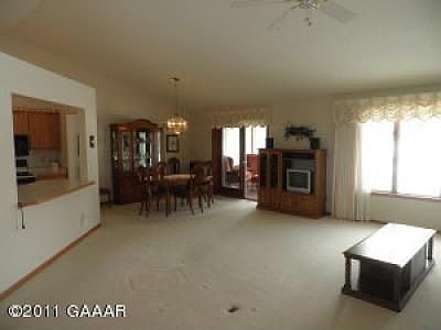 3rd image of 408 County Road 44 NW