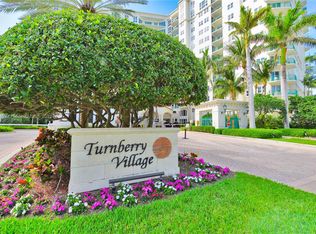 20000 Country Club Dr APT 501, Aventura, FL 33180
