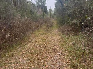 121 Pine Cone St, Pass Christian, MS 39571