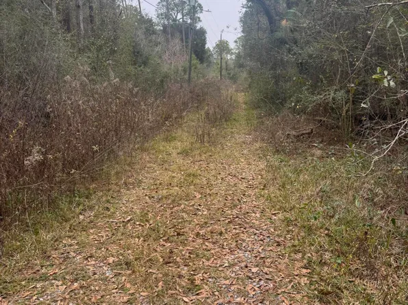 121 Pine Cone St, Pass Christian, MS 39571