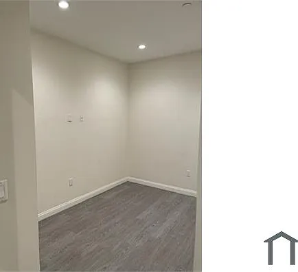 7140 S La Tijera Blvd #300 — Photo 15