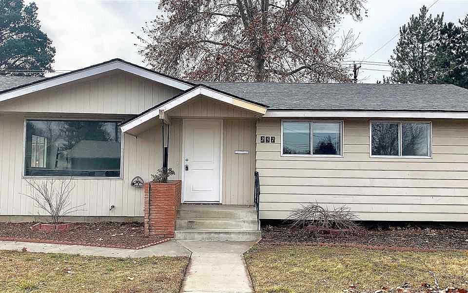 1st image of 257 Cottonwood Dr