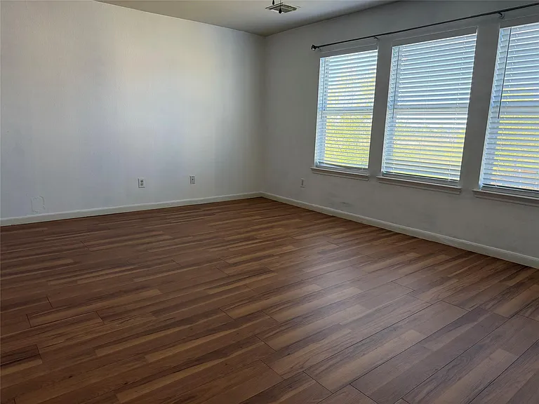 2603 Skyview Trace Ct — Photo 19