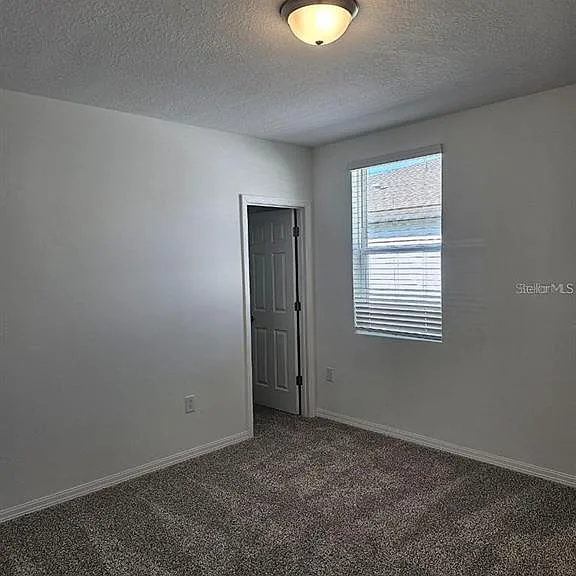5309 Maddie Dr — Photo 8